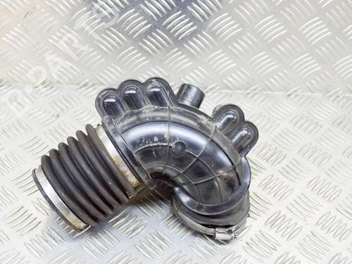 BP14623295M125 main image