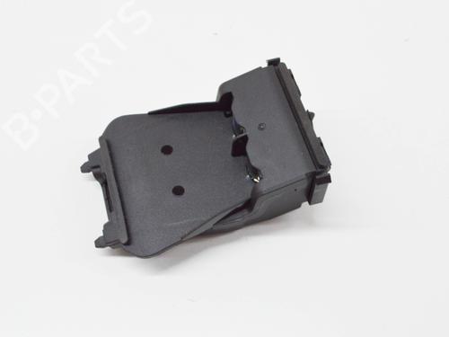 Electronic module FORD FOCUS III 1.0 EcoBoost | BP15082154M83 