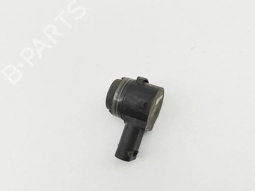 Electronic module AUDI Q2 (GAB, GAG) 1.6 TDI | BP39244795M83 - Image 3