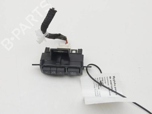 Used Switch Switch 39381415 39381415