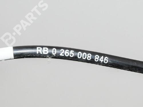 Elektronisk sensor MINI MINI (F56) Cooper S | BP6734134M84 