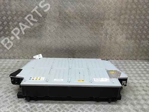 BP27330943O1 main image