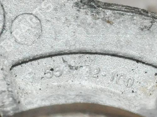 Other OPEL ASTRA H (A04) 1.6 (L48) | BP14644875O1