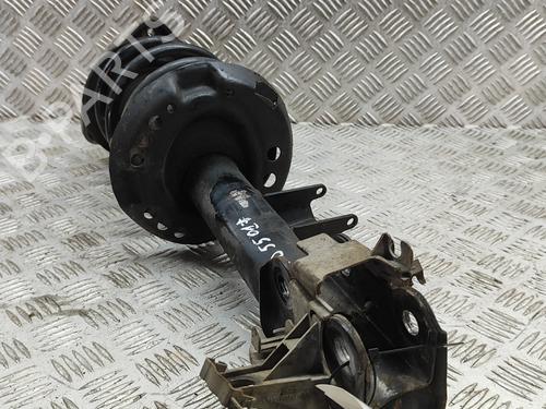 Right front shock absorber INFINITI Q30 1.6 | BP28563286M17 