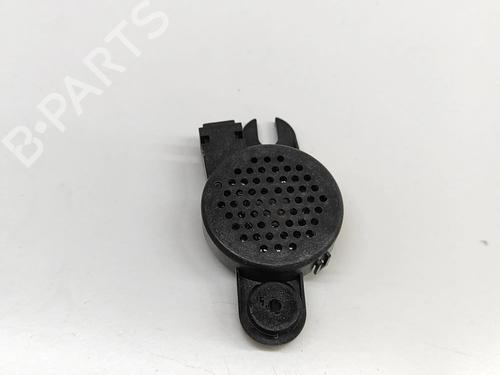 Electronic module MERCEDES-BENZ GLE (V167) GLE 450 d 4-matic (167.133) | BP28687486M83 - Image 2