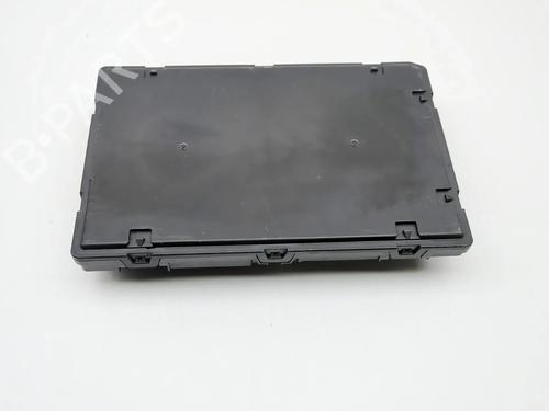 Control unit VW TOUAREG (CR7, RC8) 3.0 TDI 4motion | BP38707211M11 - Image 6