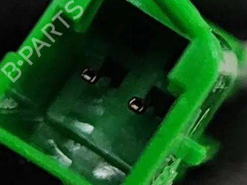 Højre solskærm VOLVO XC40 (536) B4 Mild-Hybrid | BP27776264I2 