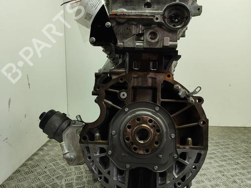 Engine FORD RANGER (TKE) 3.2 TDCi 4x4 | BP35919976M1 - Image 4