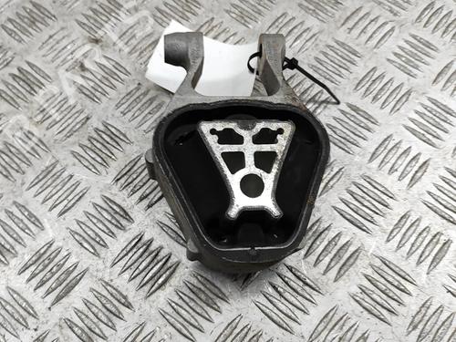 Engine mount POLESTAR POLESTAR 2 (534) EV | BP27796104M89 