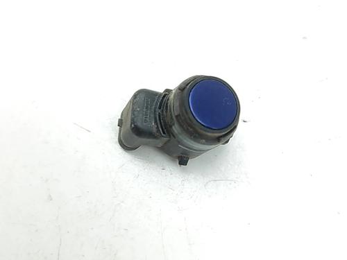 electronic-module-audi-q5-fyb-fyg-2016-33292010 main image