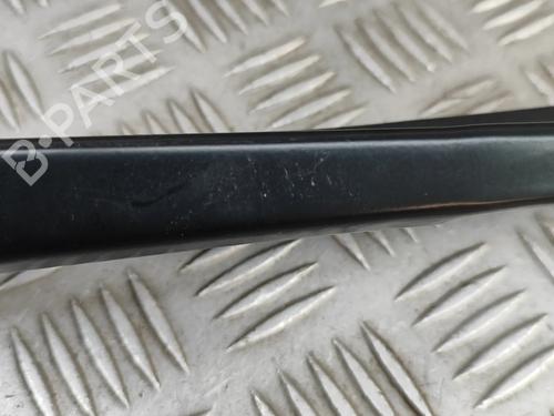 Front windshield wiper arm KIA CEED (CD) 1.5 T-GDI | BP29234589C143  - Image 7