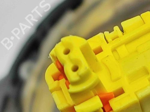 Steering column stalk MERCEDES-BENZ S-CLASS (W221, V221) S 500 4-matic (221.086, 221.186) | BP29521180I23 