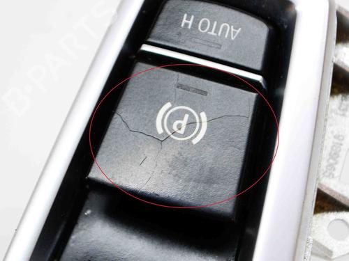 Switch BMW 5 (F10) 535 d | BP29282929I30 