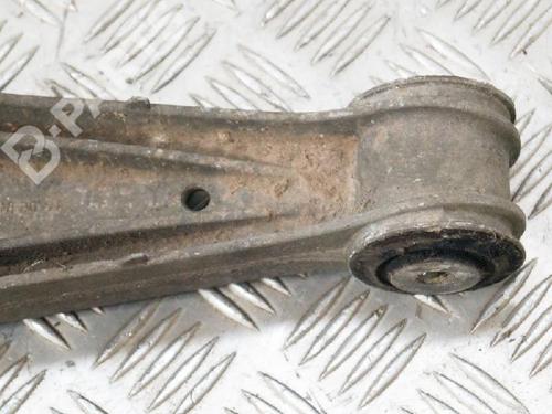 Right rear suspension arm PORSCHE 911 (991) 3.8 Carrera S | BP7733388M15 