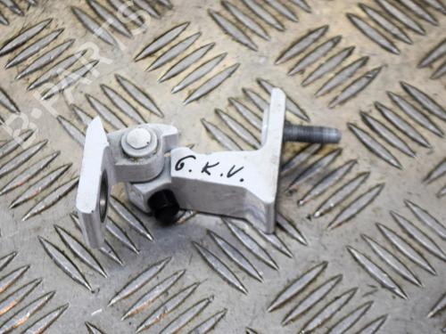 Used Hinge/Door check strap AUDI A6 C7 (4G2, 4GC) 2.0 TDI (190 hp) 14627112