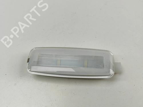 Kabinelys Kabinelys PORSCHE PANAMERA (971) 2.9 4 E-Hybrid (97ABE1, 97BBE1) (330 hp) 26680683 26680683