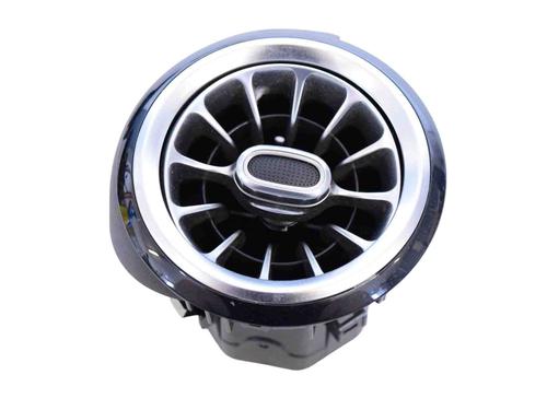 Used Air vent MERCEDES-BENZ A-CLASS (W177) A 200 (177.087) (163 hp) 30253880