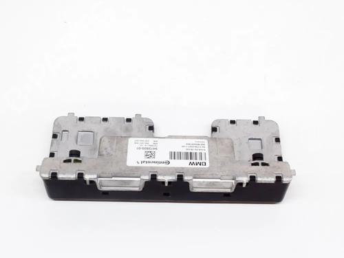 Used Camera BMW X4 (G02, F98) xDrive 20 d (190 hp) 27756118