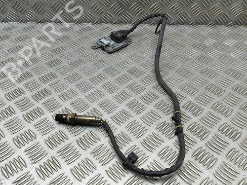 Used Electronic sensor FORD TRANSIT V363 Van (FCD, FDD) 2.0 EcoBlue (130 hp) 30301472