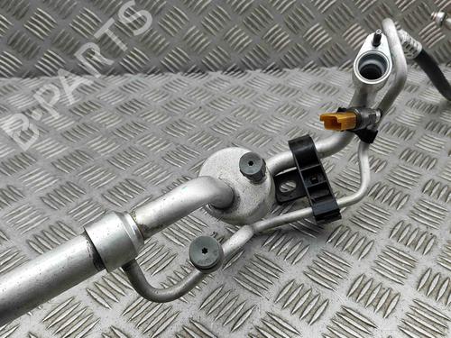 AC pipe OPEL ASTRA L (OV5) 1.2 (FPHNSL, FPHNSR) | BP29486748M126 