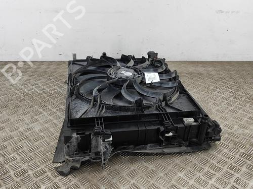 Radiator set VW ID.4 (E21) PRO | BP33368164M120 - Image 6