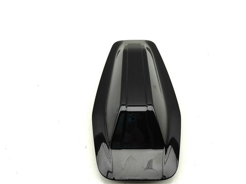 Antenne/Base BMW 4 Gran Coupe (G26) M440 i Mild-Hybrid xDrive | BP34136867C140 - Image 4