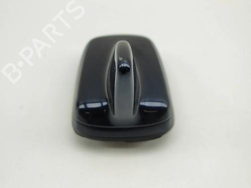 Antenne/Base AUDI Q5 (FYB, FYG) SQ5 TFSI quattro | BP38059015C140 - Image 4