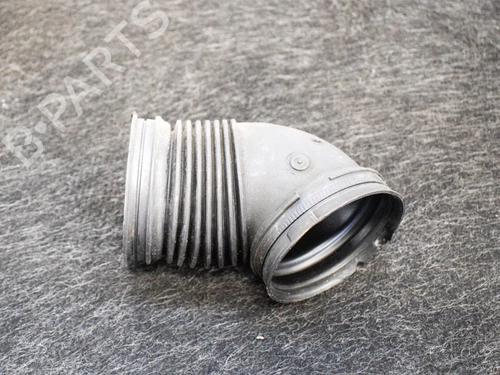 Used Pipe Pipe BMW 3 (E90) 320 i (156 hp) 14663144 14663144