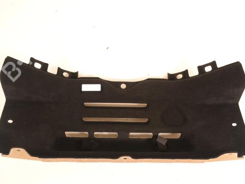 Used Boot lining BMW i8 (I12) hybrid (231 hp) 30229340