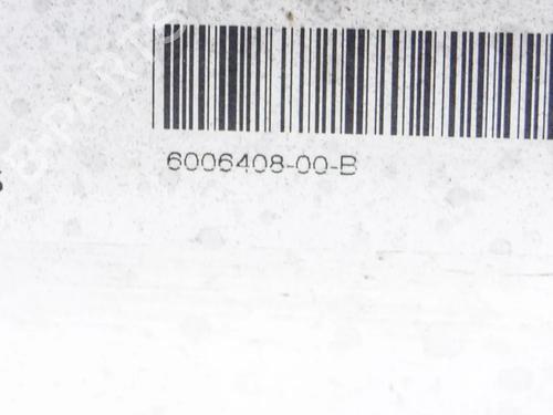 Andre TESLA MODEL S (5YJS) 75 | BP29867281O1 - Image 5
