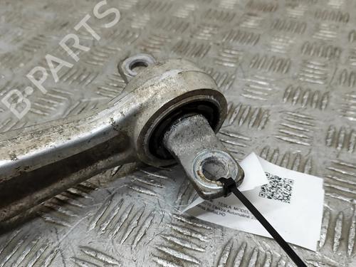 Right front suspension arm TESLA MODEL 3 (5YJ3) EV AWD | BP27770343M13 