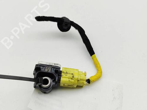 Used Electronic sensor Electronic sensor 38162703 38162703