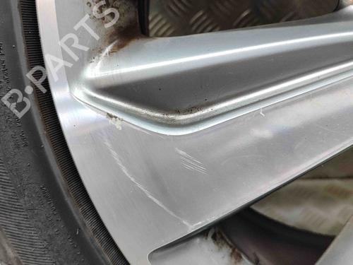 Rim OPEL CASCADA (W13) 1.4 Turbo (67) | BP30130455C45