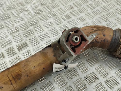 Pipe AUDI Q7 (4MB, 4MG, 4MQ) 45 TDI quattro | BP28438623M125 