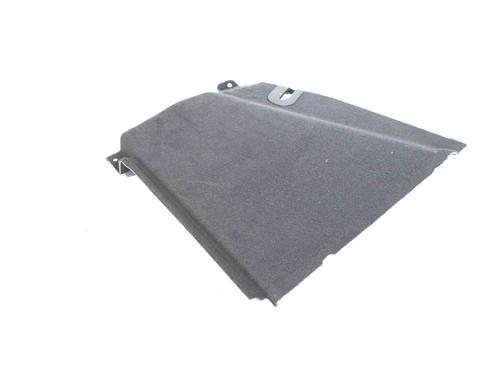 Used Other BMW X3 (G01, F97, G08) xDrive 30 d (265 hp) 30258440