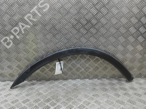 Aletin trasero derecho SSANGYONG REXTON W / REXTON 2.2 Xdi All-wheel Drive (178 hp) 33176533