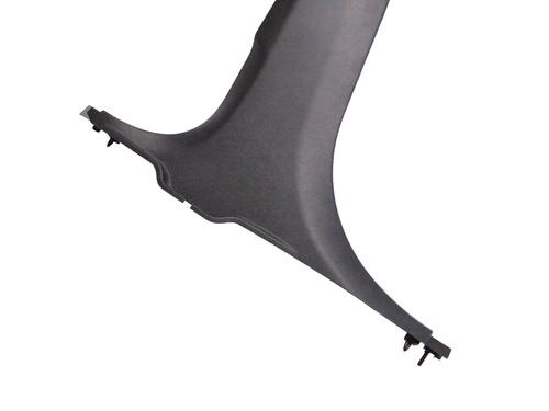 Other ALFA ROMEO GIULIA (952_) 2.0 (952ACA25) | BP33353749O1 - Image 4