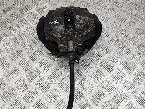 left-rear-brake-caliper-bmw-x6-e71-e72-2007-2008-2009-2010-2011-2012-2013-2014-2015-24820427 main image