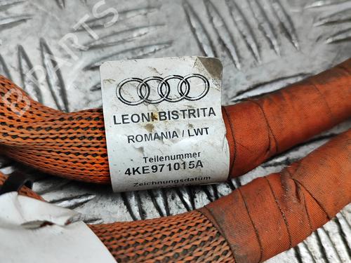 Wiring harness AUDI E-TRON (GEN) 55 quattro | BP27781190E16  - Image 6