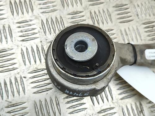 Left front suspension arm BMW X5 (G05, F95) xDrive 30 d Mild-Hybrid | BP31592606M12 