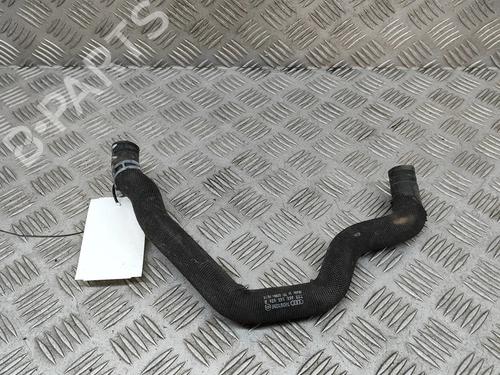 Pipe AUDI E-TRON (GEN) 55 quattro | BP27781855M125 - Image 3