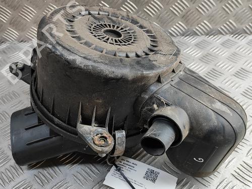 Used Air filter box TOYOTA MR2 I (AW1_) 1.6 16V (AW11) (116 hp) 28028663