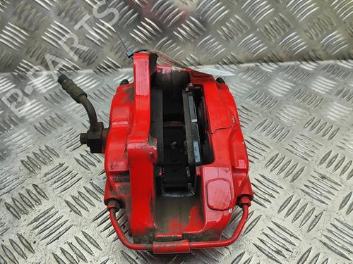Right rear brake caliper TESLA MODEL S (5YJS) P100D AWD | BP28302617M106