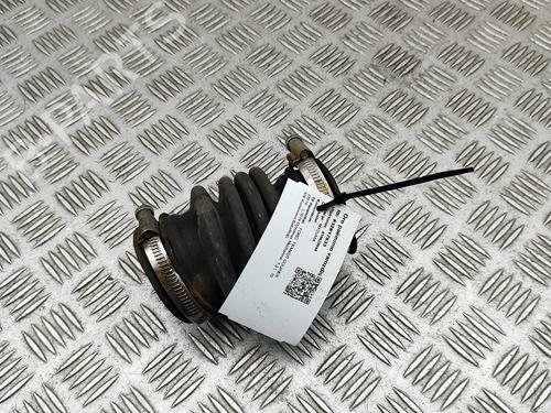 Pipe FORD TRANSIT COURIER B460 Box Body/MPV 1.5 TDCi | BP29920447M125 - Image 5