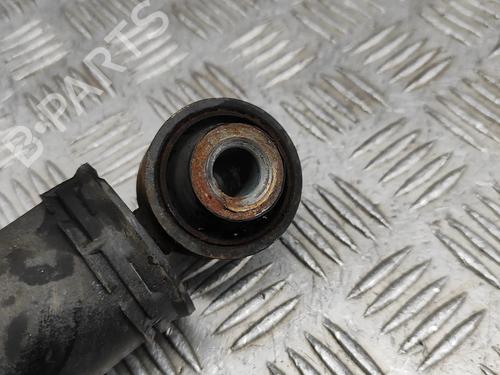 Right rear shock absorber OPEL MOVANO B Van (X62) 2.3 CDTI FWD (FV) | BP25219621M19  - Image 6