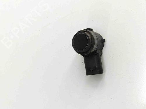 Electronic module AUDI Q7 (4MB, 4MG, 4MQ) 3.0 TDI quattro | BP24818347M83