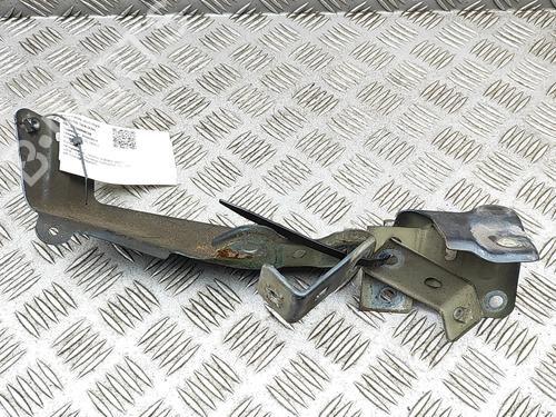 Used Support SKODA KODIAQ I (NS6, NS7, NV7) 2.0 TDI 4x4 (150 hp) 30285068