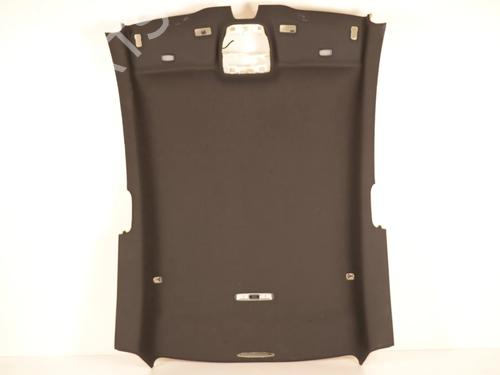 Interiør tag Interiør tag MERCEDES-BENZ C-CLASS Coupe (C205) C 250 d (205.308) (204 hp) 33349878 33349878