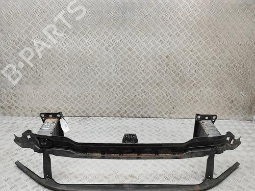 Used Front bumper reinforcement Front bumper reinforcement 39646576 39646576
