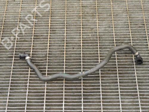 Pipe BMW 3 (F30, F80) 335 d xDrive | BP14666246M125 